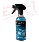 Preview: EVO-1 "SHINING+" Rubber Tire Plastic Care